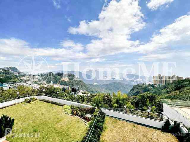 The Peak - Vivian Court 03