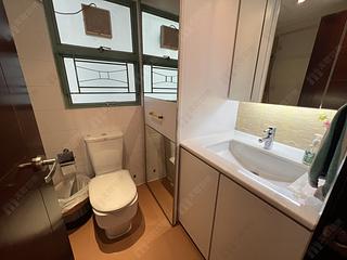 Mid Levels Central - Goldwin Heights 05