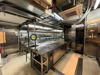 Sai Ying Pun - 111, High Street 06