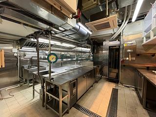 Sai Ying Pun - 111, High Street 07