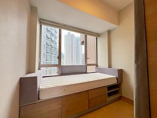 Kennedy Town - Cadogan 03