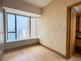 Kennedy Town - Cadogan 10