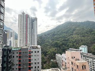 Kennedy Town - Cadogan 11