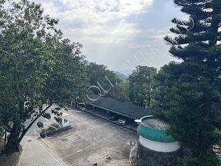 The Peak - Cloudridge 14
