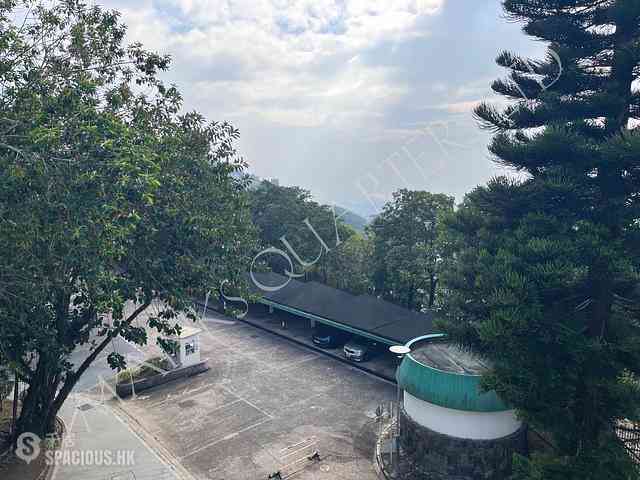 The Peak - Cloudridge 14
