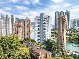 香港仔 - 澄天 03