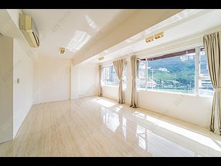跑马地 - 黄泥涌道77-79号 03