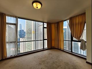 東半山 - 御花园1座 05
