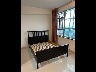 铜锣湾 - 海都大厦 06