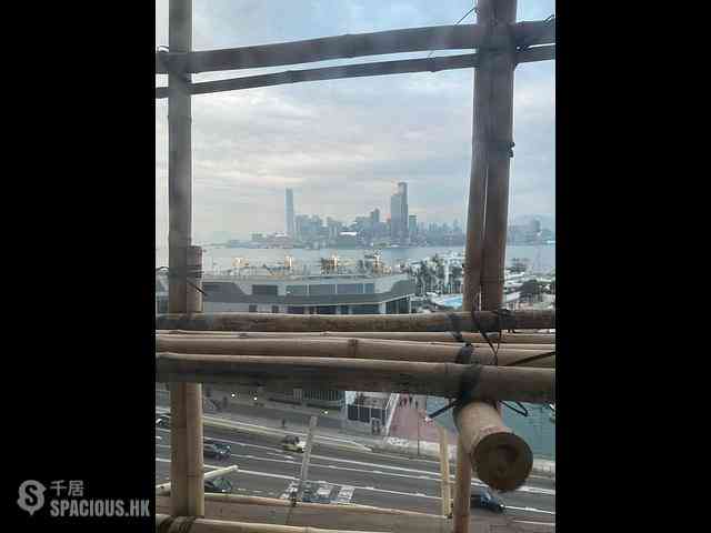 铜锣湾 - 海都大厦 01