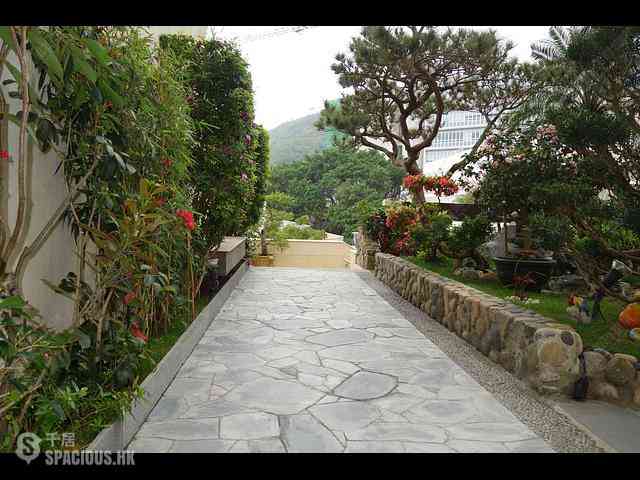 The Peak - Peak Villas 03