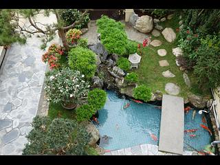The Peak - Peak Villas 04