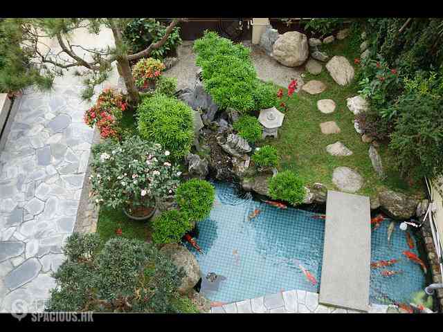 The Peak - Peak Villas 04