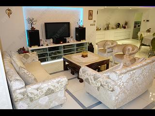 The Peak - Peak Villas 05