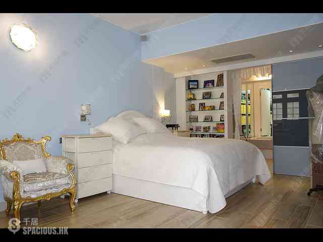 The Peak - Peak Villas 06