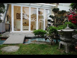The Peak - Peak Villas 07