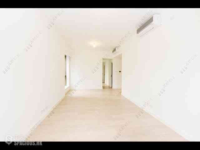 Sai Ying Pun - Kensington Hill 01