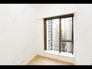Sai Ying Pun - Kensington Hill 05