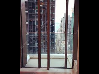 Sai Ying Pun - Kensington Hill 07