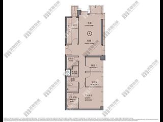 Sai Ying Pun - Kensington Hill 08