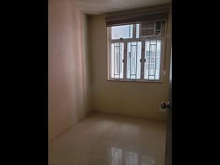 Tin Hau - Viking Garden Block B 05