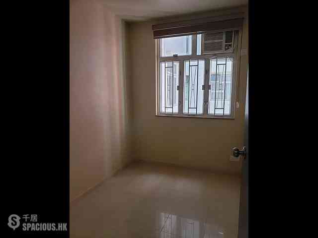 Tin Hau - Viking Garden Block B 05
