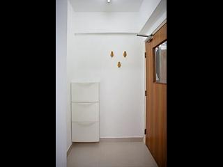 西營盤 - 桂香街21-23號 16