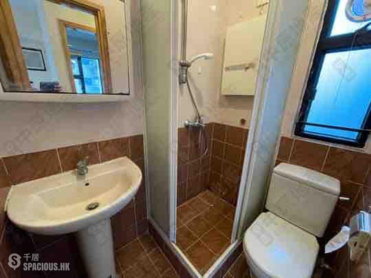 Soho - Villa Serene 01