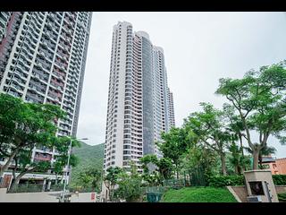 Stanley - Pacific View 16
