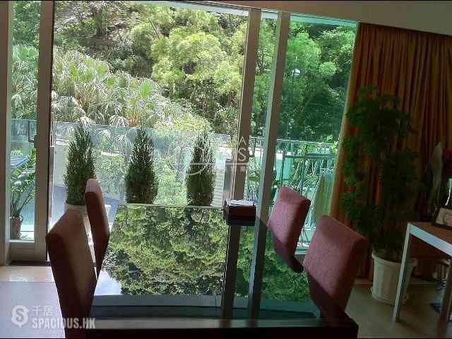 大坑 - 名門 01