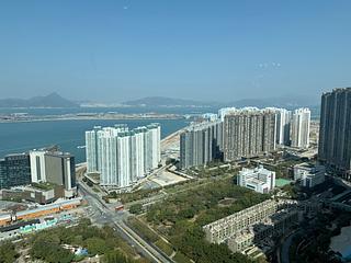 Tung Chung - Coastal Skyline 18