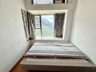 Tung Chung - Coastal Skyline 04