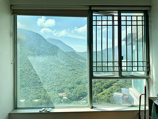 Tung Chung - Coastal Skyline 11