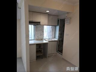 炮台山 - 富利来大厦A座 05