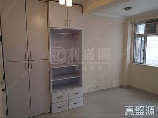 炮台山 - 富利来大厦A座 06