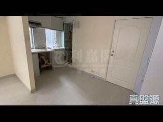 炮台山 - 富利来大厦A座 02