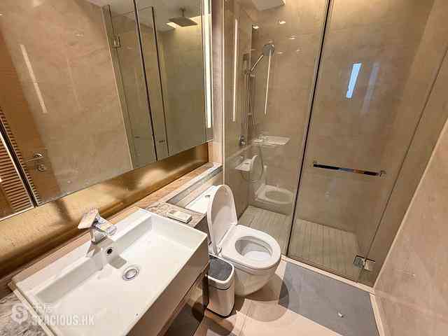 Tung Chung - Century Link Phase 2 02
