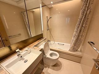 Tung Chung - Century Link Phase 2 04