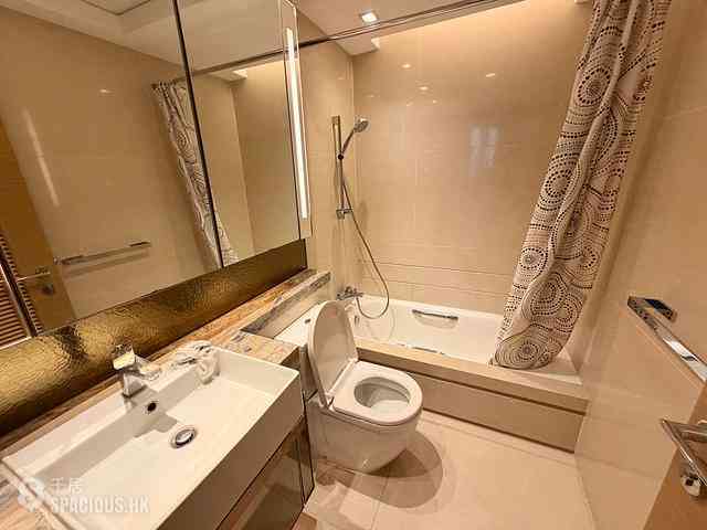 Tung Chung - Century Link Phase 2 04