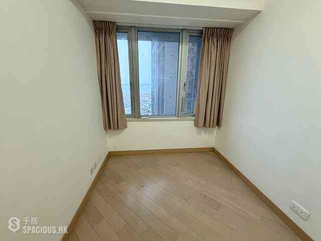 Tung Chung - Century Link Phase 2 05