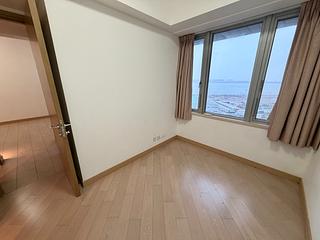 Tung Chung - Century Link Phase 2 06