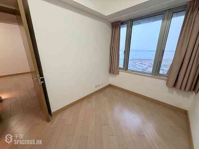 Tung Chung - Century Link Phase 2 06