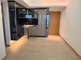 Tung Chung - Century Link Phase 2 08