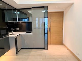 Tung Chung - Century Link Phase 2 09