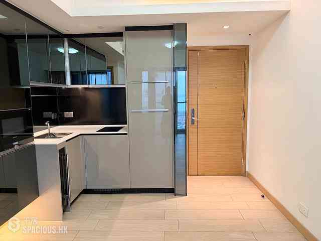 Tung Chung - Century Link Phase 2 09