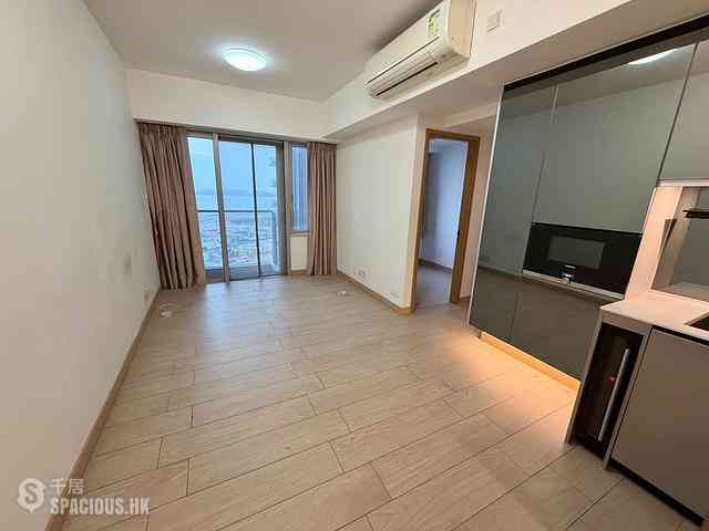 Tung Chung - Century Link Phase 2 10