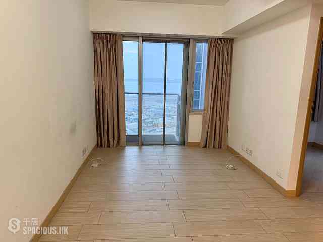 Tung Chung - Century Link Phase 2 11
