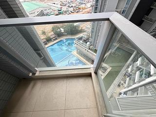 Tung Chung - Century Link Phase 2 12