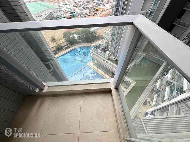 Tung Chung - Century Link Phase 2 12