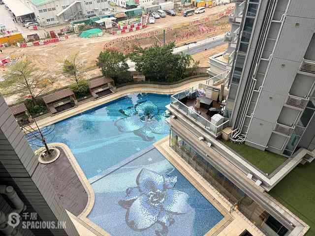Tung Chung - Century Link Phase 2 01